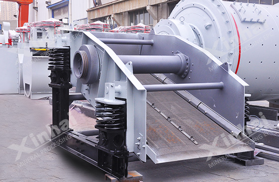auto-centering-vibrating-screen-in-xinhai.jpg auto-centering-vibrating-screen-in-xinhai.jpg