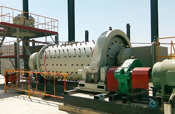 ball-mill-machine-for-sale.jpg ball-mill-machine-for-sale.jpg