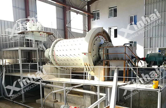 ball-mill-machinery-for-sale.jpg ball-mill-machinery-for-sale.jpg