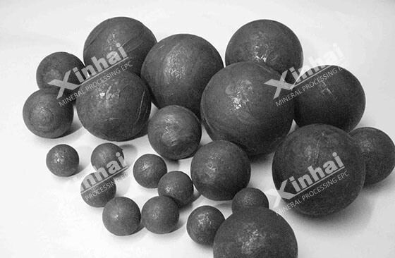 ball-used-in-ball-mill.jpg