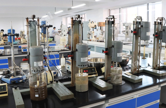 beneficiation-test-for-fluorite-ore-processing.jpg beneficiation-test-for-fluorite-ore-processing.jpg