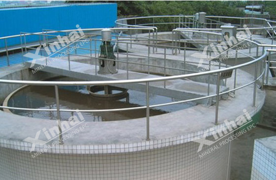 center-transmission-thickener.jpg center-transmission-thickener.jpg