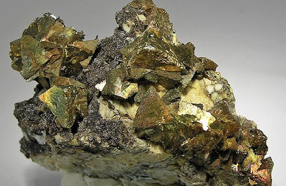 chalcopyrite.jpg chalcopyrite.jpg