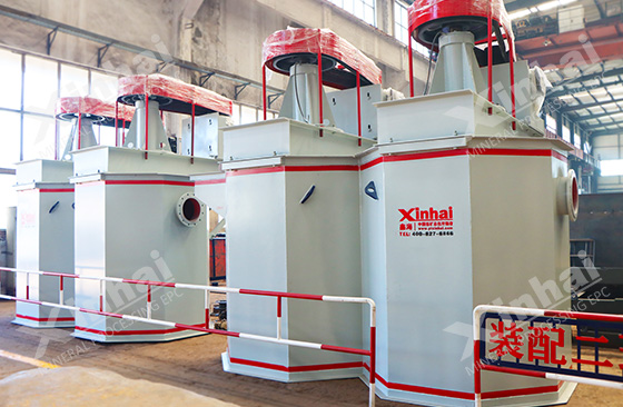 chrome-ore-washing-machine-in-xinhai.jpg chrome-ore-washing-machine-in-xinhai.jpg