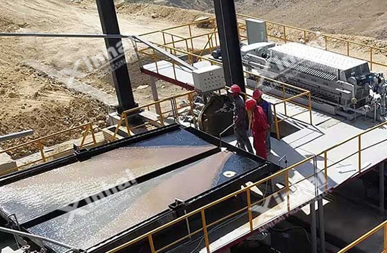 concentrating-table-for-ore-processing2.jpg concentrating-table-for-ore-processing2.jpg