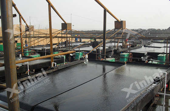 concentrating-table-of-chrome-ore.jpg concentrating-table-of-chrome-ore.jpg