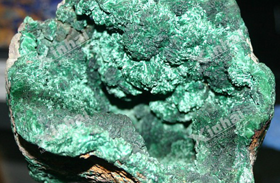 copper-ore-Malachite.jpg