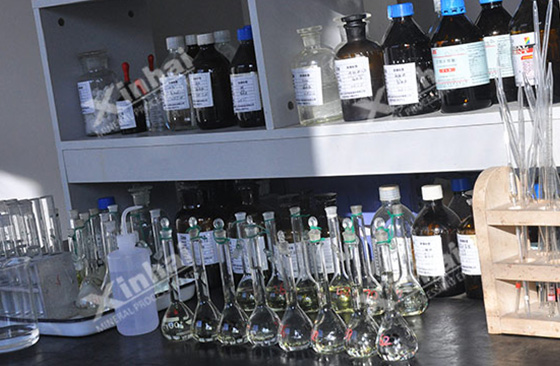 copper flotation reagents copper flotation reagents