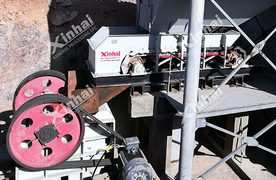 crushing-processing-system-in-ore-beneficiation-site.jpg crushing-processing-system-in-ore-beneficiation-site.jpg