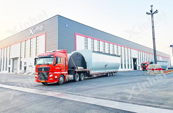 delivery-of-mineral-flotation-cell-machine.jpg delivery-of-mineral-flotation-cell-machine.jpg
