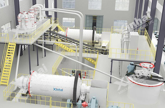 designed-mineral-processing-system.jpg