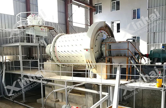 effcient-mineral-mill-machine-from-xinhai.jpg effcient-mineral-mill-machine-from-xinhai.jpg