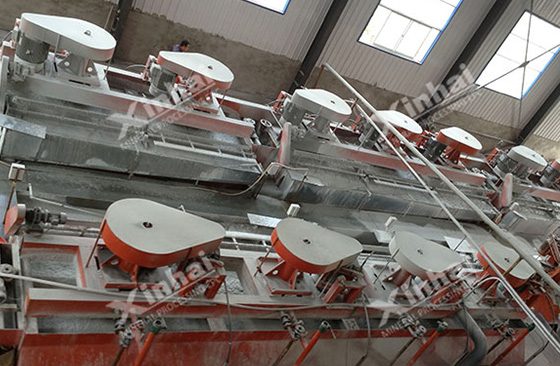 efficient-flotation-group-for-Scheelite-ore-production.jpg efficient-flotation-group-for-Scheelite-ore-production.jpg