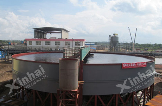 efficient-thickener-machine-structure5.jpg efficient-thickener-machine-structure5.jpg