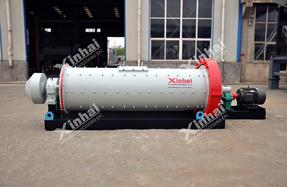 energy-saving-and-high-efficiency-ball-mill.jpg