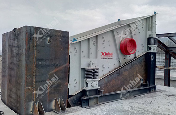 energy-saving-vibrating-screening-machine-from-xinhai.jpg energy-saving-vibrating-screening-machine-from-xinhai.jpg