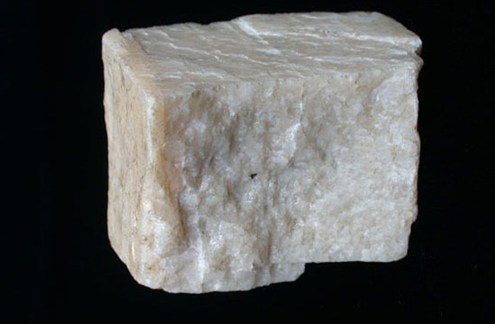 feldspar ore feldspar ore