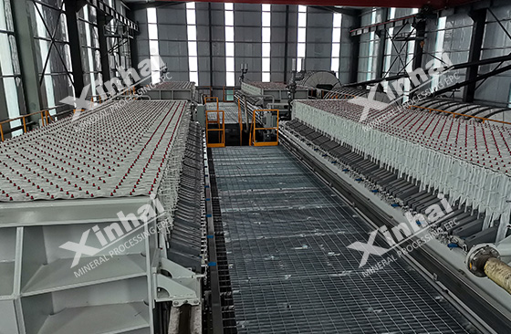 filter-press-for-iron-ore-dewatering-process.jpg filter-press-for-iron-ore-dewatering-process.jpg