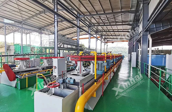 flotation-cell-for-gold-ore-concentrator.jpg flotation-cell-for-gold-ore-concentrator.jpg