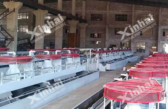 flotation-cell-for-sulfide-ore-processing2.jpg flotation-cell-for-sulfide-ore-processing2.jpg