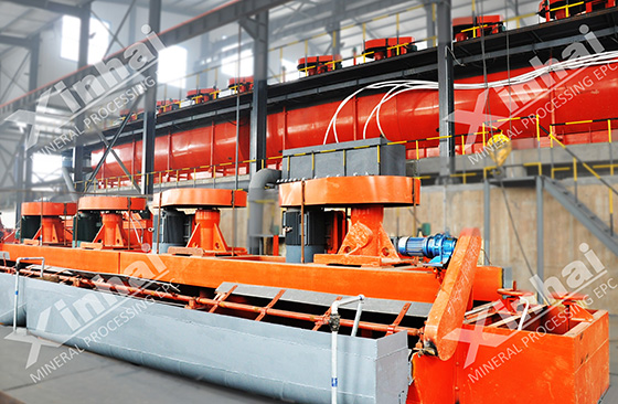 flotation-cell-for-sulfide-ore-processing3.jpg flotation-cell-for-sulfide-ore-processing3.jpg