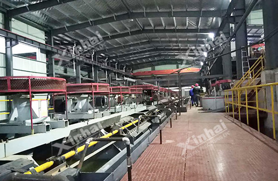 flotation-cell-for-taillings-reprocessing.jpg flotation-cell-for-taillings-reprocessing.jpg
