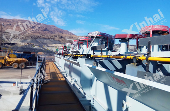 flotation-cell-machine-used-for-ore-processing.jpg flotation-cell-machine-used-for-ore-processing.jpg