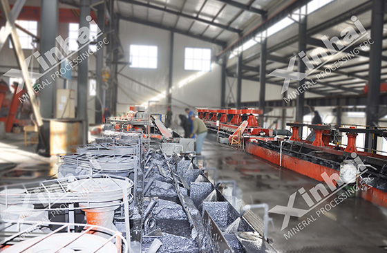 flotation-cell-machine-working-in-plant.jpg flotation-cell-machine-working-in-plant.jpg