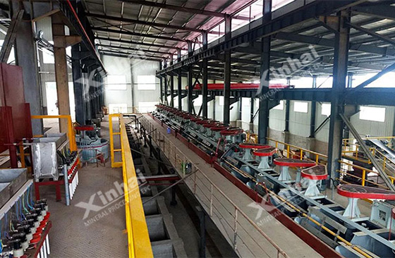 flotation-machine-for-copper-ore-processing.jpg flotation-machine-for-copper-ore-processing.jpg