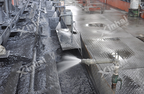 flotation-process-for-oxide-copper-ore-beneficiation.jpg flotation-process-for-oxide-copper-ore-beneficiation.jpg