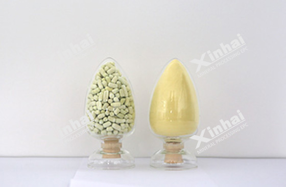 flotation-reagents-in-Xinhai.jpg