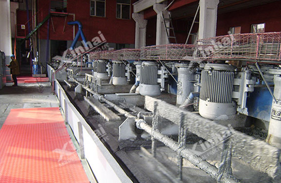flotation-separation-system-for-zinc-oxide-ore-beneficiation.jpg flotation-separation-system-for-zinc-oxide-ore-beneficiation.jpg
