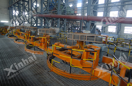 flotation-separation-system-of-chrome-ore.jpg flotation-separation-system-of-chrome-ore.jpg