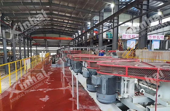 flotation-separation-system-working-in-ore-beneficiation-plant.jpg flotation-separation-system-working-in-ore-beneficiation-plant.jpg