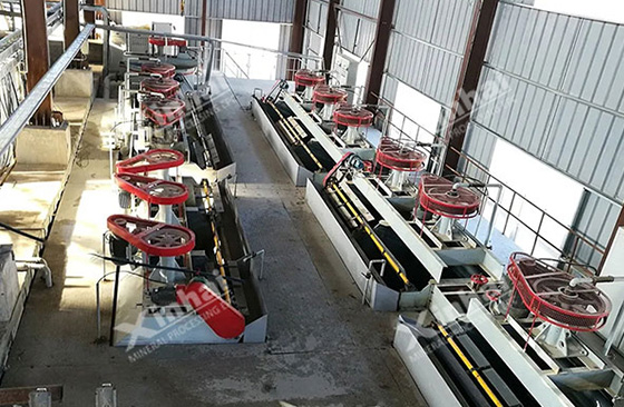 flotation-system-for-zinc-oxide-ore-processing.jpg flotation-system-for-zinc-oxide-ore-processing.jpg