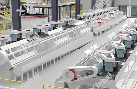 flotation-unit-for-lithium-ore-processing.jpg flotation-unit-for-lithium-ore-processing.jpg