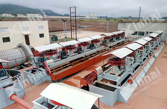 fluorite-flotation-system.jpg fluorite-flotation-system.jpg