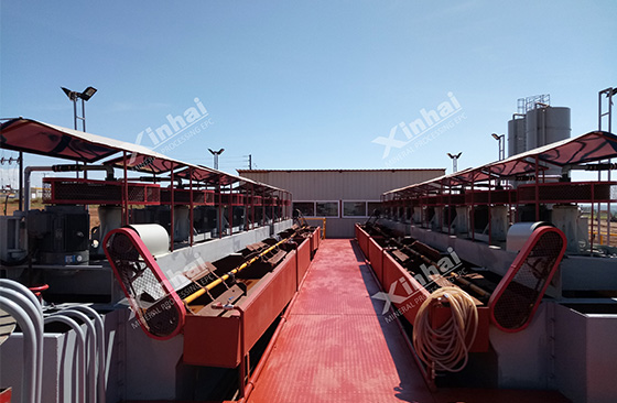 fluorite-ore-flotation-processing-system.jpg fluorite-ore-flotation-processing-system.jpg