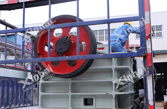 fluorite-ore-processing-machine-delivery-2.jpg