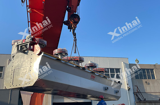 fluorite-ore-processing-machine-delivery-4.jpg