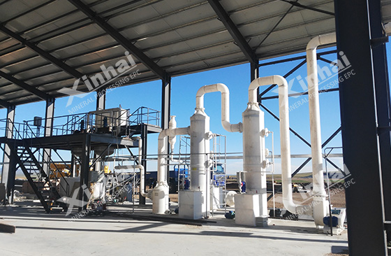 gold-cil-processing-system-2.jpg gold-cil-processing-system-2.jpg