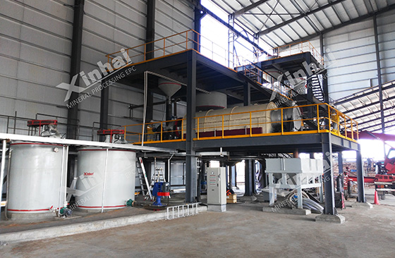 gold-cil-processing-system-3.jpg gold-cil-processing-system-3.jpg