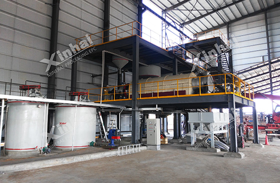 gold-cil-processing-system-3.jpg