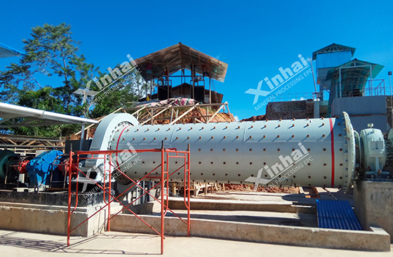 gold-cil-processing-system-5.jpg gold-cil-processing-system-5.jpg