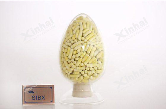 gold-flotation-collector.jpg gold-flotation-collector.jpg