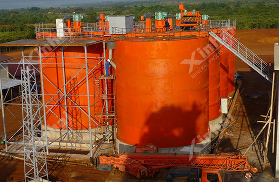 gold-mineral-processing-project.jpg gold-mineral-processing-project.jpg