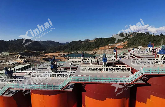 gold-ore-beneficiation-project.jpg