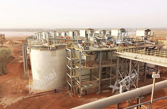 gold-ore-concentrator-plant.jpg gold-ore-concentrator-plant.jpg