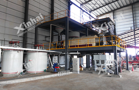 gold-ore-extraction-system-1.jpg gold-ore-extraction-system-1.jpg