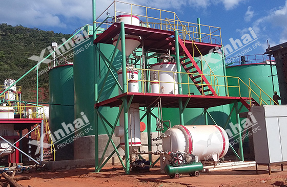 gold-ore-extraction-system-2.jpg gold-ore-extraction-system-2.jpg